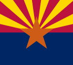 iglesias en arizona cerca de mi