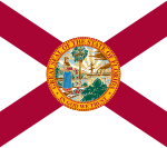 iglesias en florida cerca de mi