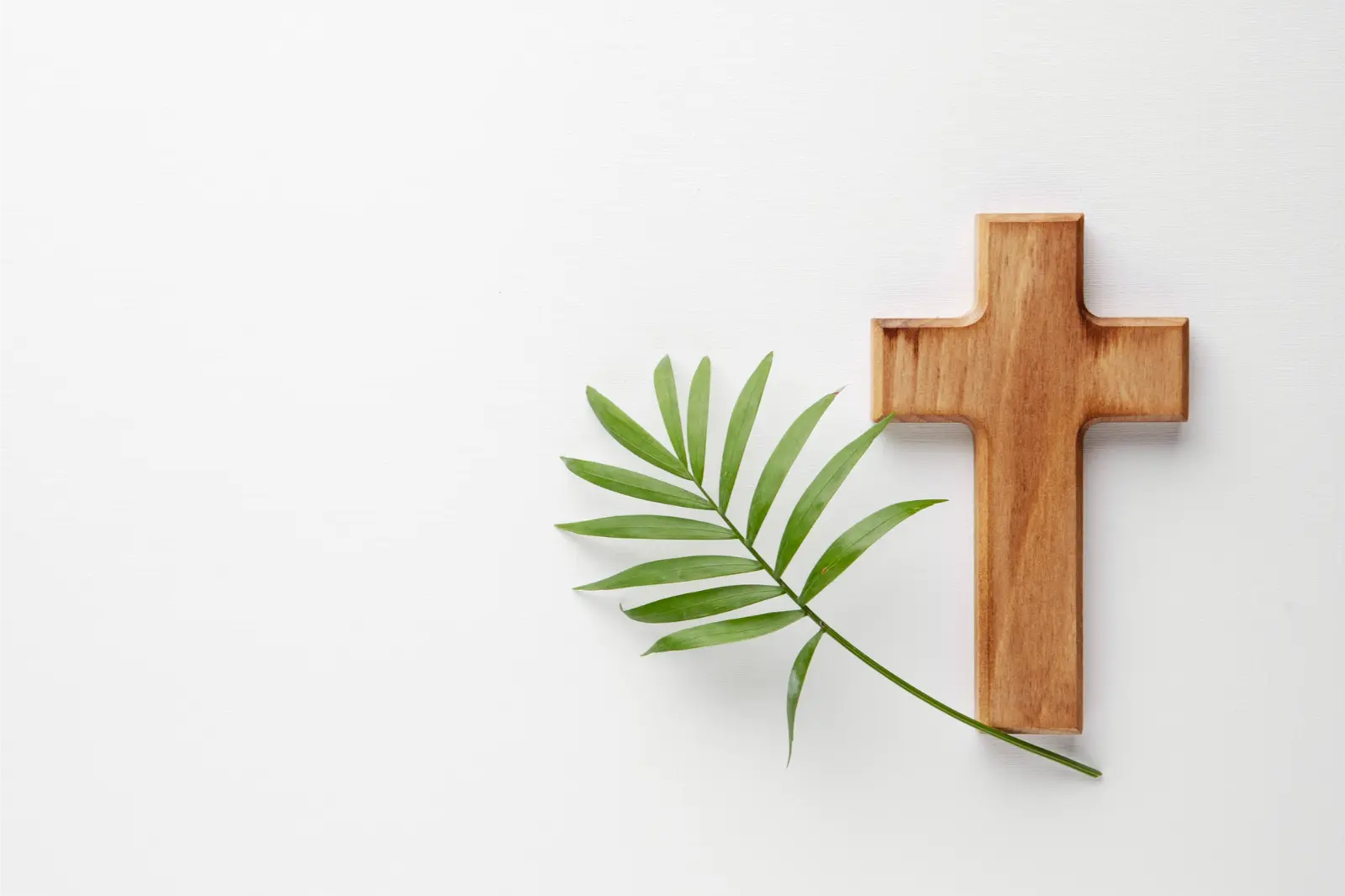 iglesia cristiana cerca de mi en español