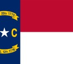 iglesia cerca de mi ubicación 