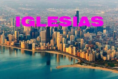 iglesias cerca de mi en chicago
