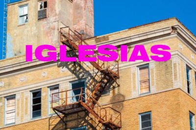 iglesias cerca de mi en greenville