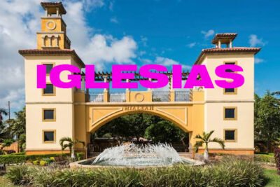 iglesias cerca de mi en hialeah