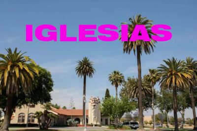 iglesias cerca de mi en perris