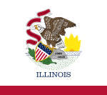 iglesia hispana cerca de mi 
