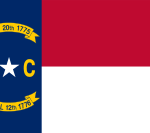 iglesias cerca de mi ubicacion 
iglesia pentecostes cerca de mi ubicación
