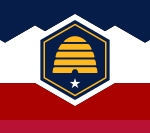 iglesia cerca a mi ubicación 
