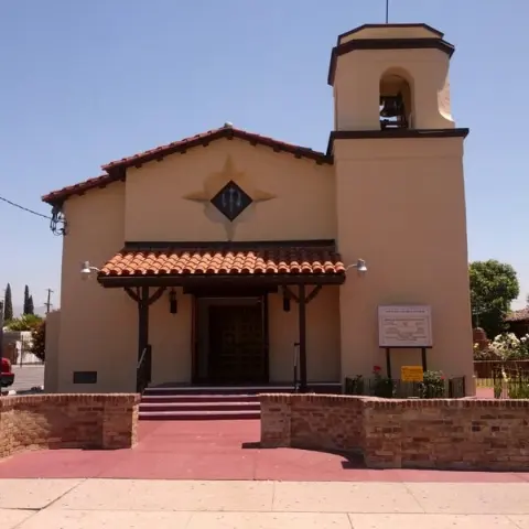 iglesias catolica cerca de mi ubicacion iglesia catolica serca